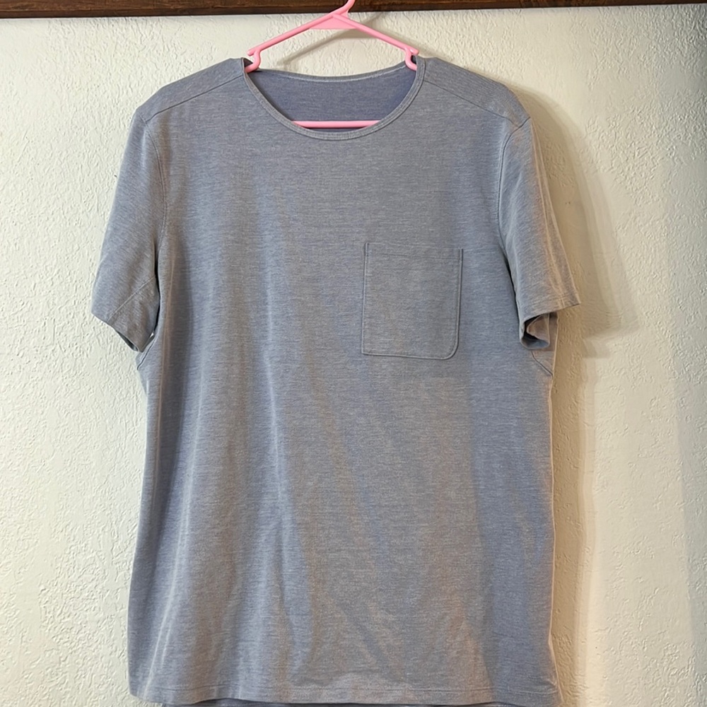 Lululemon